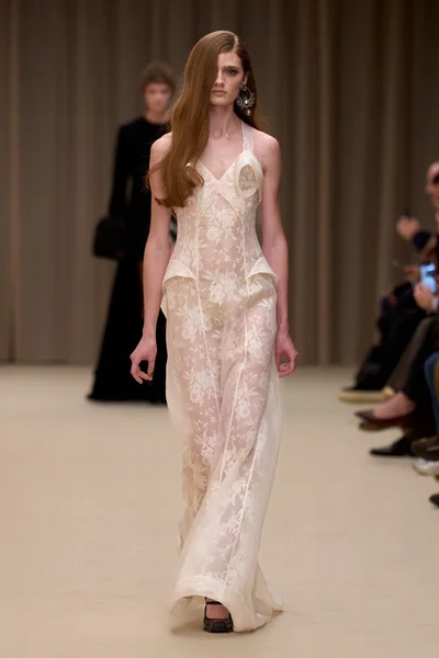 Look 36